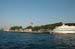 Saray Burnu_04